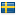 downloadpicks.com server is located in Sweden